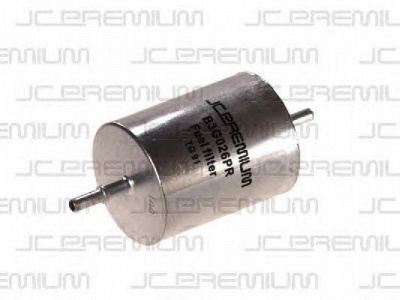 JC PREMIUM b3g026pr -  Топливный фильтр